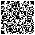 QR code with E-Bags Inc contacts