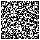 QR code with Plumbers & Pipe Fitters contacts