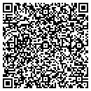 QR code with David Consalvo contacts