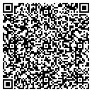 QR code with David H Johnson Inc contacts