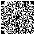 QR code with David Schultz contacts