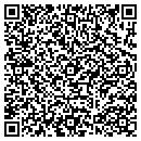 QR code with Everything Travel contacts