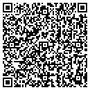 QR code with David Sparling contacts