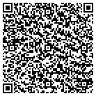 QR code with Davis Petro Lube Center contacts