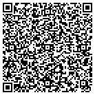 QR code with Delmarva Distributing LLC contacts