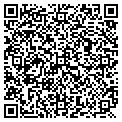 QR code with Frontier Signature contacts