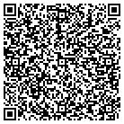 QR code with Fun Luggage contacts