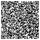 QR code with Golden Wing Luggage Corp contacts