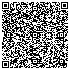 QR code with Dependable Distributors contacts