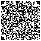 QR code with Herkert & Meisel Trunk CO contacts