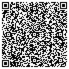 QR code with D G Nicholas Auto Parts contacts