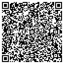 QR code with Jeffrey Fox contacts