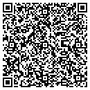QR code with Dilmar Oil CO contacts