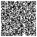 QR code with Moats & Assoc contacts