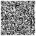 QR code with Johnston Manufacturing Corporation contacts