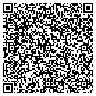 QR code with Dix Lumber & Recycling Co contacts