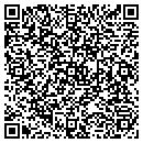 QR code with Katherin Tarantino contacts