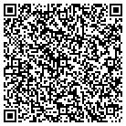 QR code with Kindred Spirit Style Inc contacts