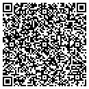 QR code with Dobbins Oil CO contacts