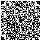 QR code with Doc Lubrication Specialists contacts