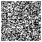 QR code with Lanson International Inc contacts