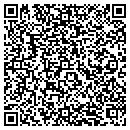 QR code with Lapin Vilardi LLC contacts