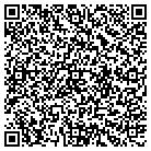 QR code with D'onofrio Enterprises Incorporated contacts