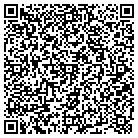 QR code with Don Small & Sons Oil Distr CO contacts