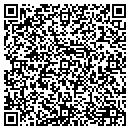 QR code with Marcie's Corner contacts