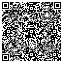QR code with Double D Services contacts