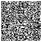 QR code with Douglas Synthetic Lubricants contacts