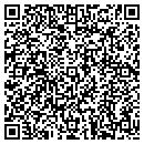 QR code with D R Lubricants contacts
