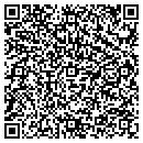 QR code with Marty's Bag Works contacts