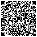 QR code with Dryden Oil CO Inc contacts