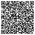 QR code with Mcllin Travelware Co contacts