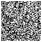 QR code with Dunlap Mellor And Company Inc contacts