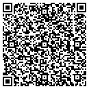 QR code with Midwest Custom Case Inc contacts