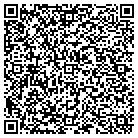 QR code with Quality Driver Connection Inc contacts