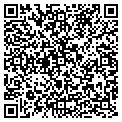 QR code with Mitchell Custom Case contacts