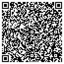 QR code with Mulholland Brothers contacts
