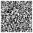 QR code with Multiple Choice contacts