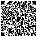 QR code with Earl Corey Co contacts