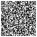 QR code with E Coast Performance Lubricants contacts