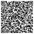QR code with Edco Lube Corp contacts