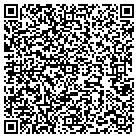 QR code with Edwards Oil Company Inc contacts