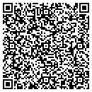 QR code with Phidlon LLC contacts