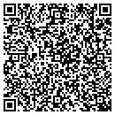 QR code with Eggleston Oil CO contacts