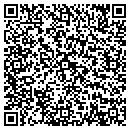 QR code with Prepac Designs Inc contacts