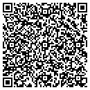QR code with Ellijay Fast Lube contacts