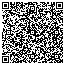 QR code with Privacy Logic LLC contacts